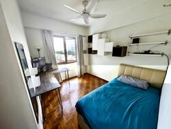 Parkview Apartments (D23), Apartment #632242091